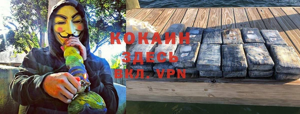 соль ск Каменногорск
