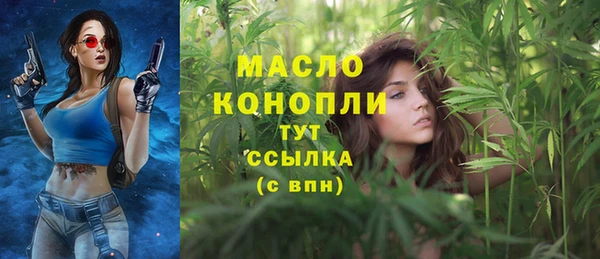 герыч Каменка